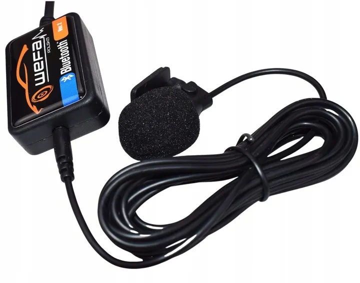 modul-bluetooth-aux-tel-bmw-e60-e90-mask-ccc-marka-inna