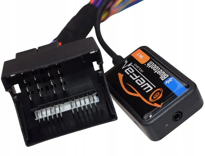 modul-bluetooth-aux-tel-bmw-e60-e90-mask-ccc-elementy-zestawu-inny