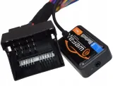 modul-bluetooth-aux-tel-bmw-e60-e90-mask-ccc-elementy-zestawu-inny