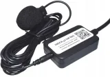 modul-bluetooth-aux-tel-bmw-e60-e90-mask-ccc-stan-nowy-kod-producenta-98347823987
