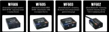 modul-bluetooth-aux-tel-bmw-e60-e90-mask-ccc-stan-nowy-marka-inna