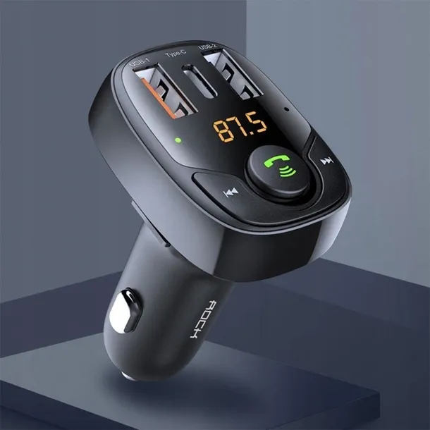 transmiter-or-ladowarka-rock-b301-bluetooth-fm-qc-kod-producenta-98347823987