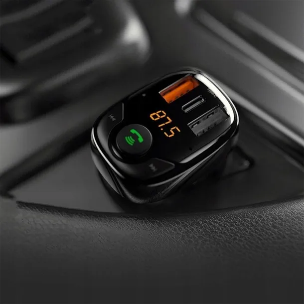 transmiter-or-ladowarka-rock-b301-bluetooth-fm-qc-stan-nowy-marka-inna