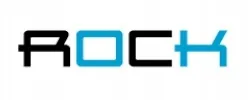 transmiter-or-ladowarka-rock-b301-bluetooth-fm-qc-kod-producenta-98347823987-stan-nowy