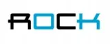 transmiter-or-ladowarka-rock-b301-bluetooth-fm-qc-kod-producenta-98347823987-stan-nowy