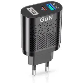 szybka-ladowarka-sieciowa-gan-65w-do-telefonu-usb-c-pd-qc-mocny-zasilacz