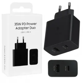 szybka-ladowarka-duo-2x-usb-35w-1x-usb-a-1x-usb-c-dla-samsung-galaxy-duo