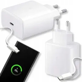 szybka-ladowarka-sieciowa-45w-do-samsung-kabel-usb-c-1m-szybkie-ladowanie