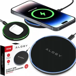 ladowarka-bezprzewodowa-indukcyjna-qi-20w-do-samsung-s25-s24-s23-s22-s21