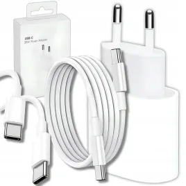 ladowarka-sieciowa-usb-c-do-iphone-15-16-pro-max-plus-kabel-usb-c-60w-1m