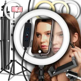 lampa-pierscieniowa-led-80w-statyw-220-cm-ring-30cm-makijaz-youtube-tiktok
