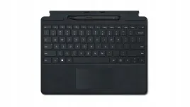 klawiatura-pro-signature-copilot-8xb-00160