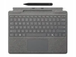 ms-surface-pro8-9-tc-pen-bnundle-with-copilot-button-platinium-eng-intl