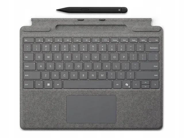 ms-surface-pro8-9-tc-pen-bnundle-with-copilot-button-platinium-eng-intl