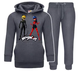 dres-dzieciecy-biedronka-i-czarny-kot-miraculous-producent