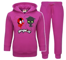 dres-dzieciecy-biedronka-i-czarny-kot-miraculous-producent
