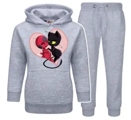 dres-dzieciecy-biedronka-i-czarny-kot-miraculous-producent