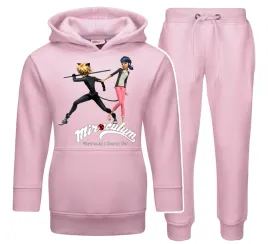 dres-dzieciecy-biedronka-i-czarny-kot-miraculous-producent