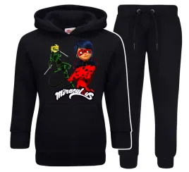 dres-dzieciecy-biedronka-i-czarny-kot-miraculous-producent