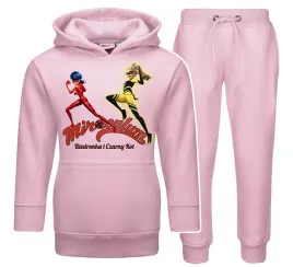dres-dzieciecy-biedronka-i-czarny-kot-miraculous-producent