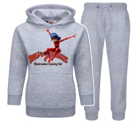 dres-dzieciecy-biedronka-i-czarny-kot-miraculous-producent