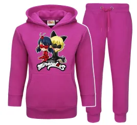 dres-dzieciecy-biedronka-i-czarny-kot-miraculous-producent