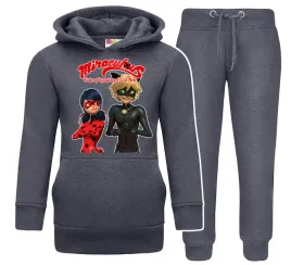 dres-dzieciecy-biedronka-i-czarny-kot-miraculous-producent