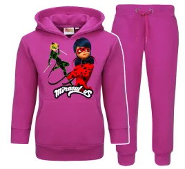 dres-dzieciecy-biedronka-i-czarny-kot-miraculous-producent