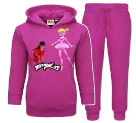 dres-dzieciecy-biedronka-i-czarny-kot-miraculous-producent