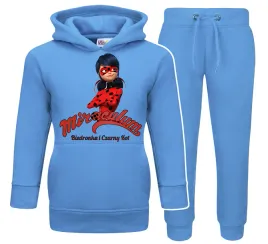 dres-dzieciecy-biedronka-i-czarny-kot-miraculous-producent