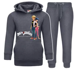 dres-dzieciecy-biedronka-i-czarny-kot-miraculous-producent