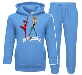 dres-dzieciecy-biedronka-i-czarny-kot-miraculous-producent