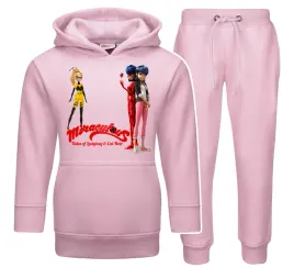 dres-dzieciecy-biedronka-i-czarny-kot-miraculous-producent