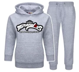 dres-dzieciecy-biedronka-i-czarny-kot-miraculous-producent