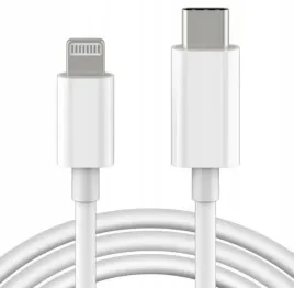 kabel-do-ladowania-iphona-8x11121314-pro-usb-c-lightning-2m-usb-typu-c