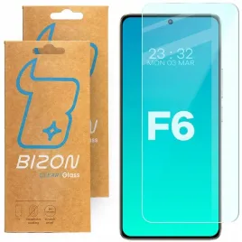 szklo-hartowane-ochronne-na-ekran-bizon-do-xiaomi-poco-f6-szkielko-2-szt
