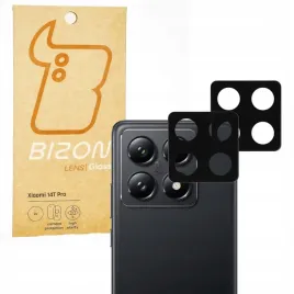 szklo-ochronne-na-aparat-telefonu-bizon-do-xiaomi-14t-pro-2-sztuki
