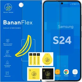 szklo-hybrydowe-7h-bananflex-ochronne-do-samsung-galaxy-s24