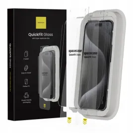 szklo-hartowane-do-iphone-15-pro-max-z-aplikatorem-quickfit-2-sztuki