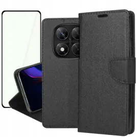 etui-do-xiaomi-redmi-note-14-pro-5g-or14-pro-plus-5g-portfel-case-szklo-5d