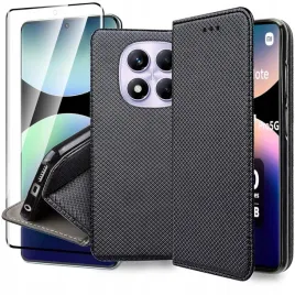 etui-do-redmi-note-14-pro-plus-5g-note-14-pro-5g-i-smart-magnet-folia-9d