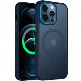 etui-do-iphone-12-12-pro-szklo-9h-wzmacniane-360-matt-case-do-magsafe