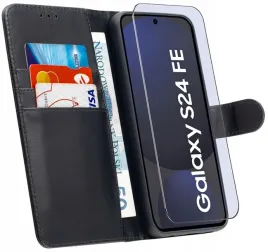 etui-do-samsung-s24-fe-or-skorzane-portfel-book-tokra-case-classic-szklo