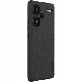 etui-smukle-ochronne-matowe-tpu-nillkin-do-redmi-note-13-pro-plus-5g-case