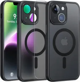 etui-do-iphone-13-iphone-14-do-magsafe-360-matt-case-ochrona-aparatu-szklo