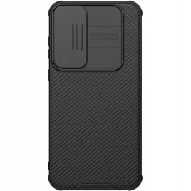 etui-z-ochrona-aparatu-matowe-antyposlizgowe-nillkin-do-galaxy-a55-5g-case