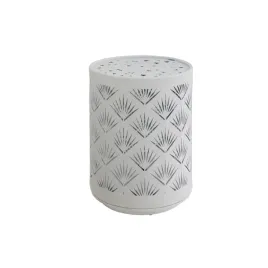 lampa-stolowa-led-lightlogic-ll-estions-led-w-biala-projektor-lampka-nocna