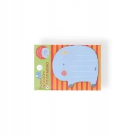 karteczki-indeksujace-zakladki