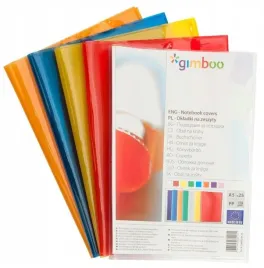 okladka-bezbarwna-na-zeszyt-a5-gimboo