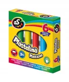plastelina-as-6-kolorow
